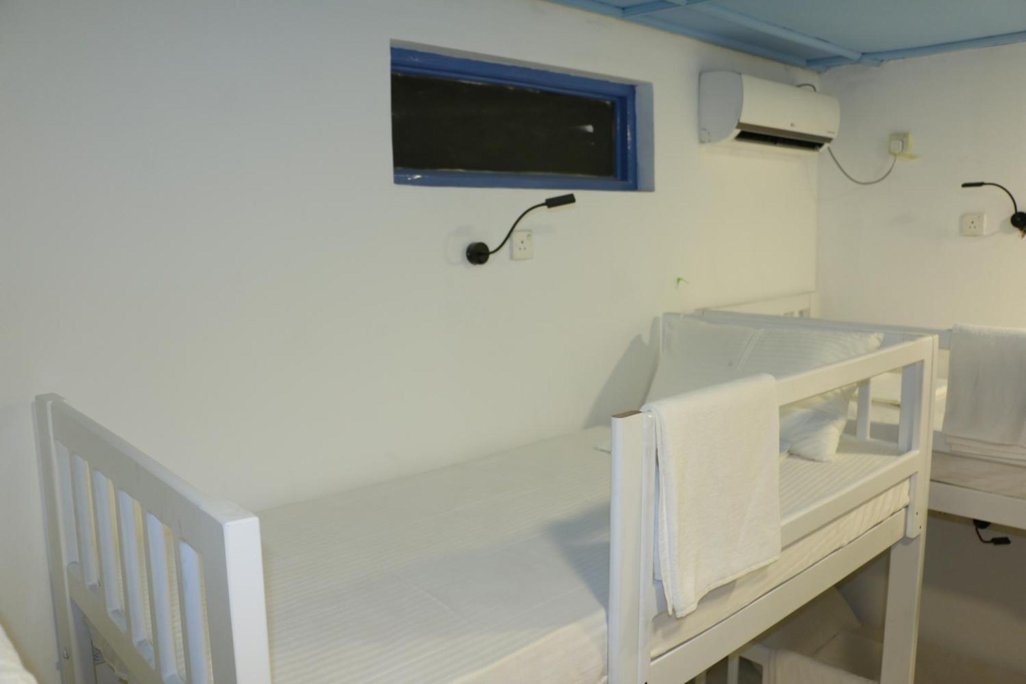 Villa 92 City Stay Канди Стая снимка